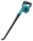 �ޥ��� ���ż��֥��� UB101DZ ���ΤΤ� 10.8V�б� makita ���å��ʥХ饷
