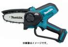 �ޥ��� ���ż��ϥ�ǥ����� MUC100DZ ���ΤΤ� �����ɥС�Ĺ100mm 10.8V�б� makita ���å��ʥХ饷