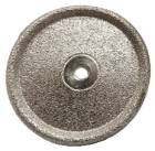 ��¼�ݶ� 4.0��CBN�ۥ����� ���� �ĥ��δ�ñ�����󥽡���Ω��TK-301-1���ѥۥ����� 077626 �ͥ��ݥ��� ��