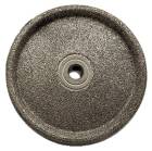 ��¼�ݶ� 4.8��CBN�ۥ����� ���� �ĥ��δ�ñ�����󥽡���Ω��TK-301-2���ѥۥ����� 077633 �ͥ��ݥ��� ��