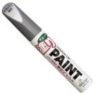 ���ե�99 ����å��ɤ�ڥ���� ����С� 12ml ���ʥ�����20452 ɮ�եڥ���� SOFT99 �ͥ��ݥ��� �߸�