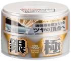 ���ե�99 ��WAX ��ζ� �Ƿ� 200g ���ʥ�����00192 ��å��� SOFT99 �߸�