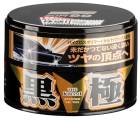 ���ե�99 ��WAX ���ζ� �Ƿ� 200g ���ʥ�����00193 ��å��� SOFT99 �߸�