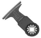 �ܥå��� ���������å� STARLOCK �ں��� ���åȥ����֥졼�� AII65BSPB 1�� �ޥ���ġ��� �ͥ��ݥ��� �߸� �Х饷��