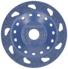 �� �ܥå��� 2608901820 Ķ�ť��åץۥ����� ���� ����100mm�� ���շ��15mm�� EXPERT BOSCH �ͥ��ݥ��� �߸�