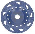 �� �ܥå��� 2608901753 Ķ�ť��åץۥ����� ���� ����100mm�� ���շ��15mm�� EXPERT BOSCH �ͥ��ݥ��� �߸�