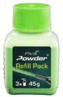 Pica Marker 2030/SB Pica Powder ��ե��� 45g �ԥ��ޡ������ѵ��إѥ����� 552953 ������ ��