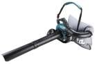 (�ޥ���) MUB003GZV ���ż��֥��� ����+�Х��塼�७�å��� �֥���/������ 40Vmax�б� makita �緿����