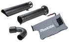 (�ޥ���) A-00114 �Х��塼�७�åȥ��å��� ����������50L �֥���������� makita