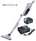 �ޥ��� ���ż����꡼�� CL200FDZW+�Хåƥ�BL1040B+���Ŵ�DC10SA�� 10.8V�б� makita ���ꥸ�ʥ륻�å���