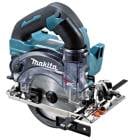 �ޥ��� KS516DRGX ���ż��ɤ���ޥ�Υ� �Хåƥ�BL1860Bx2��+���Ŵ�+�������� 18V�б� makita ��