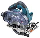 �ޥ��� KS515DRGX ���ż��ɤ���ޥ�Υ� �Хåƥ�BL1860Bx2��+���Ŵ�+�������� 18V�б� makita ��