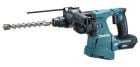 �ޥ��� HR011GZK 28mm ���ż��ϥ�ޥɥ�� ���ΤΤ� 40Vmax�б� makita ��