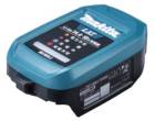 (�ޥ���) A-79859 18V/14.4V���Ŵ� 14.4V��18V�б� makita