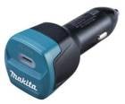 (�ޥ���) ADP14 �����������åȥ����ץ� ü�ҷ���USB(Type-C) �����ֹ�JPAADP14 makita