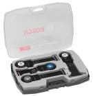 (�ܥå���) 2608669094 �ޥ���ġ���֥졼�ɥ��å� 4���� STARLOCK MAX BOSCH �ͥ��ݥ��� New