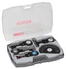 (�ܥå���) SL-BEST5 ���åȥ����֥졼�ɥ��å� 2608669093 AIZ32AIT/AIZ32BSPB/AIZ32APB/AII65APB/ACZ85EBNx��1�� ���������å� STARLOCK BOSCH �ͥ��ݥ��� New