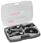 (�ܥå���) 2608669098 �ں���� �ޥ���ġ����ѥ��������꡼7�祻�å� STARLOCK BOSCH �ͥ��ݥ��� New