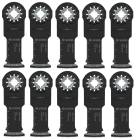 (�ܥå���) AIZ32EPCN/10 ���åȥ����֥졼�� 10���� 2608669249 �ں��� �ޥ���ġ��� STARLOCK BOSCH ������ New