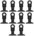 (�ܥå���) AII65APC/10 ���åȥ����֥졼�� 10���� 2608669256 �ں��� �ޥ���ġ��� STARLOCK BOSCH ������ New