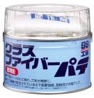 ���ե�99 ���饹�ե����С��ѥ� 400g ���ʥ�����09179 ��ư�֤Υܥǥ��Τؤ��ߡ��佤�� SOFT99 �߸�