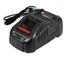 �� �ܥå��� 14.4V��18V�� �����ܽ��Ŵ� GAL1880CV ������W193��D126��H82mm BOSCH �߸�