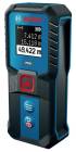 �ܥå��� PRO GLM50-21 �졼������Υ�� ¬���ϰ�0.15��50m BOSCH ������ �߸�