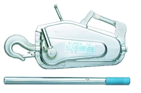 �ܹ������ S-7 �����ѡ����� ��ˡ510x255x105mm ɸ����°�磻�䡼9mmx20m HONKO