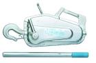 �ܹ������ S-7 �����ѡ����� ��ˡ510x255x105mm ɸ����°�磻�䡼9mmx20m HONKO