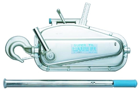 �ܹ������ S-15 �����ѡ����� ��ˡ620x335x150mm ɸ����°�磻�䡼12mmx20m HONKO