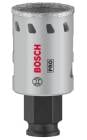 (�ܥå���) 2608901557 PRO ���勵�����Ѵ�����������ɥۡ��륽�� �����32mm�� �ۥ륽�� BOSCH
