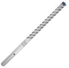 (�ܥå���) 2608900226 SDSmax-8X �ӥå� ��19x320mm BOSCH �ͥ��ݥ���