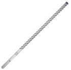 (�ܥå���) 2608900227 SDSmax-8X �ӥå� ��19x520mm BOSCH
