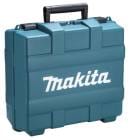 (�ޥ���) 821950-4 ���� �ץ饹���å������� Ŭ�ѥ�ǥ�PB003G/PB183D makita
