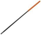 (�ޥ���) 744015-4 �ݥ䥹�� ľ��3.2mm ����������Ѵݷ��䥹�� 1���� �ϥ�ɥ��� makita �ͥ��ݥ���