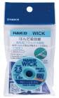 ��� FR101-2515-J �����å� ����2.5mm Ĺ��1.5m �Ϥ���ۼ��� WICK HAKKO �ͥ��ݥ��� 063008 '