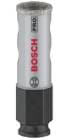 (�ܥå���) 2608901552 PRO ���勵�����Ѵ�����������ɥۡ��륽�� �����19mm�� �ۥ륽�� BOSCH