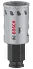 (�ܥå���) 2608901556 PRO ���勵�����Ѵ�����������ɥۡ��륽�� �����29mm�� �ۥ륽�� BOSCH
