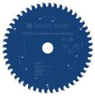 (�ܥå���) 2608902127 ��ߥ͡��Ⱥ������ѥΥ��� �������ѡ��ȥ�ߥ͡��� ����165mm �Ͽ�48 BOSCH
