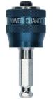 (�ܥå���) 2608902029 �ѥ������ϻ�Ѽ������11mm BOSCH