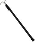 �ڵ����� SBLT-2000W �̳ݤ��Ѱ����� W������ ���̼� 03871 ��665��2040mm DOGYU ��