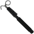 �ڵ����� BLT-700S �̳ݤ��Ѱ����� 03826 ��290��730mm �եå���34mm DOGYU ��