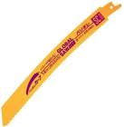 ��ȥ業 SC-2014 �����С������֥졼�� ��Ĺ200mm 5���� �������Х륽�� �Хꥮ�쥫���� �ͥ��ݥ��� '