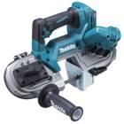 (�ޥ���) PB003GZ ���ż��ݡ����֥�Х�ɥ������ΤΤ� 40Vmax�б� makita