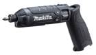 (�ޥ���) TD023DZB ���ż��ڥ󥤥�ѥ��ȥɥ饤�� �� ���ΤΤ� 7.2V�б� makita