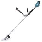 (�ޥ���) MUR196UDRG ���ż��𴢵� U�ϥ�ɥ� �Хåƥ�BL1860B+���Ŵ�DC18RF+���åץ����� ������230mm 18V�б� makita �緿����