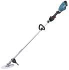 (�ޥ���) MUR196LDRG ���ż��𴢵� �롼�ץϥ�ɥ� �Хåƥ�BL1860B+���Ŵ�DC18RF+���åץ����� ������230mm 18V�б� makita �緿����