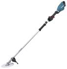 (�ޥ���) MUR196WDRG ���ż��𴢵� 2����å� �Хåƥ�BL1860B+���Ŵ�DC18RF+���åץ����� ������230mm 18V�б� makita �緿����