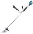 �ޥ��� MUR196UDZ ���ż��𴢵� U�ϥ�ɥ� ����+���åץ����� ������230mm 18V�б� makita ���å��ʥХ饷 �緿����