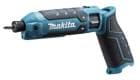 (�ޥ���) TD023DZ ���ż��ڥ󥤥�ѥ��ȥɥ饤�� �� ���ΤΤ� 7.2V�б� makita